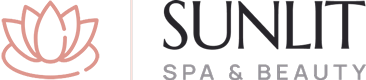 Solae Spa