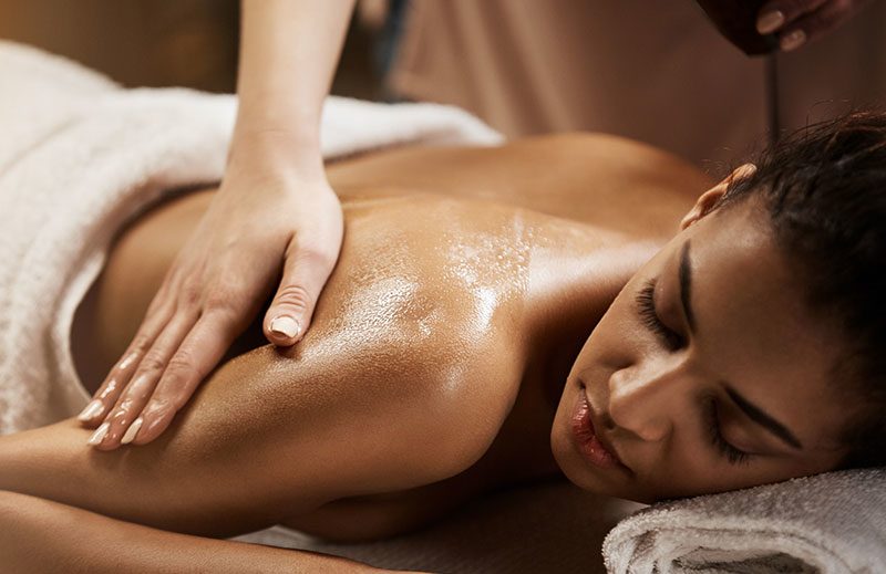 How to select anti-aging skin care products